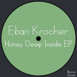 Honey Deep Inside