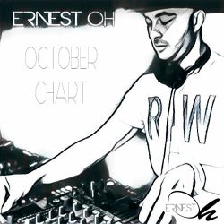 October Chart