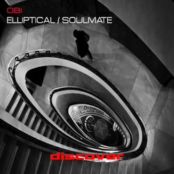 Elliptical / Soulmate
