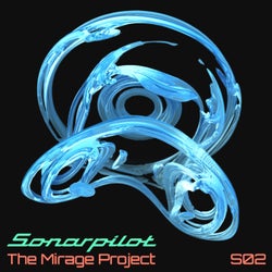 The Mirage Project, Season Two