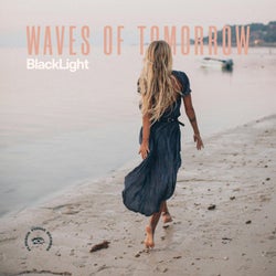 Waves of Tomorrow