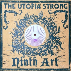 Ninth Art