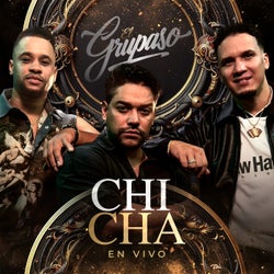 Chicha (En Vivo)