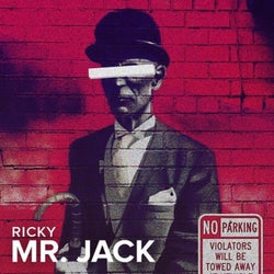 Mr.Jack