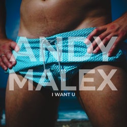 I Want U