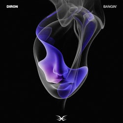 Bangin´