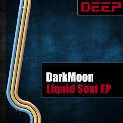 Liquid Soul EP