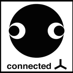 Connected Frontline