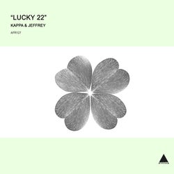 Lucky 22