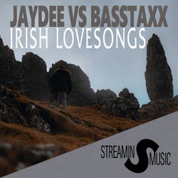 Irish LoveSongs
