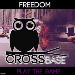 Play The Game