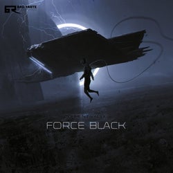 Force Black