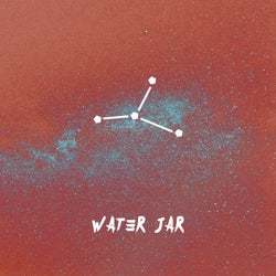 water jar