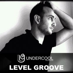 Level Groove March 2012 selection