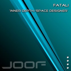 Inner Depth / Space Designer