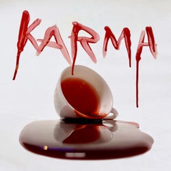 Karma