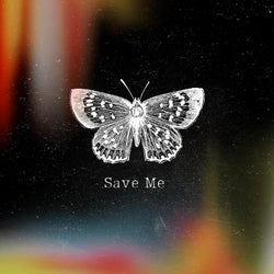 Save Me (Set Me Free)