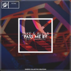 Pass Me By