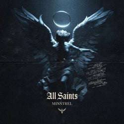 All Saints (Extended Mix)