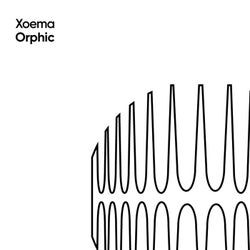 Orphic