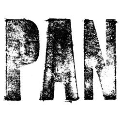 PAN