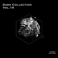Dark Collection Vol.19
