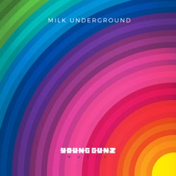 Underground - Club Mix