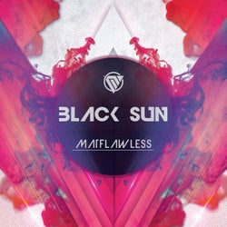 Black Sun