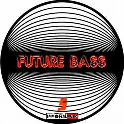 Future Bass 5