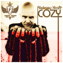 Cozy (Remixes)