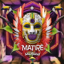 Matirê
