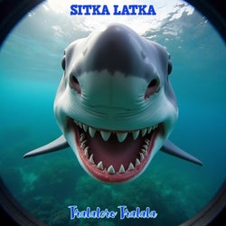 Tralalero Tralala