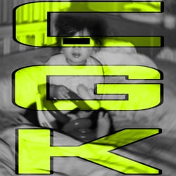 CGK
