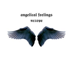 Angelical Feelings