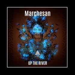 Up The River