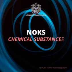 Chemical Substances