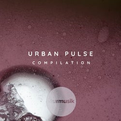 Urban Pulse