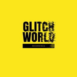 Glitchworld Recordings
