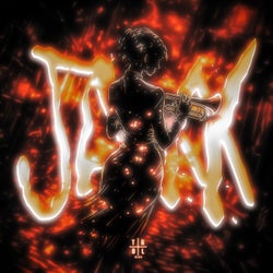 jaxx