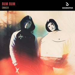 Bum Bum (Extended Mix)