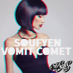 Vomit Comet