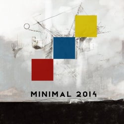 Minimal 2014