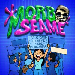 MORBOSÉAME