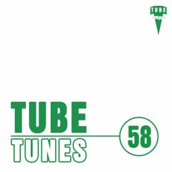 Tube Tunes, Vol.58