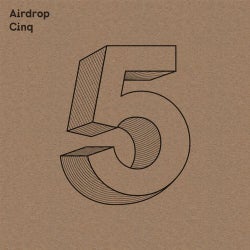 Airdrop Cinq