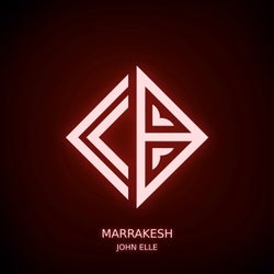 Marrakesh (Extended Mix)