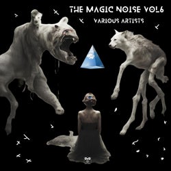 The Magic Noise Vol.6