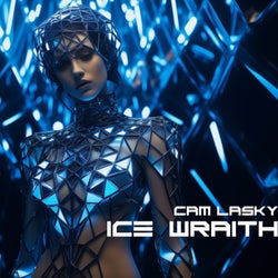 Ice Wraith