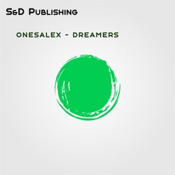 Dreamers