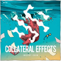 Collateral Effects